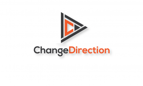 Change Direction-white 01 (2)
